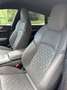 Audi A7 50 TDI quattro tiptronic *S-LINE*B&O*MATRIX* Gris - thumbnail 17