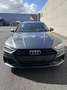 Audi A7 50 TDI quattro tiptronic *S-LINE*B&O*MATRIX* Gris - thumbnail 2