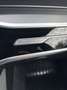 Audi A7 50 TDI quattro tiptronic *S-LINE*B&O*MATRIX* Gris - thumbnail 16