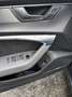 Audi A7 50 TDI quattro tiptronic *S-LINE*B&O*MATRIX* Gris - thumbnail 13