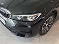 BMW 320 320iA Negro - thumbnail 6