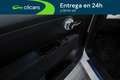 Fiat 500 1.0 Hybrid Monotrim 52kW Blanco - thumbnail 19