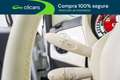 Fiat 500 1.0 Hybrid Monotrim 52kW Blanco - thumbnail 25