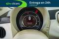 Fiat 500 1.0 Hybrid Monotrim 52kW Blanco - thumbnail 15