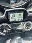 BMW R 1250 RT - thumbnail 4