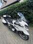 BMW R 1250 RT - thumbnail 2