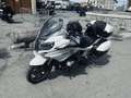 BMW R 1250 RT - thumbnail 8