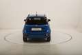Fiat Panda Hybrid Cross 1.0 Mild Hybrid 69CV Bleu - thumbnail 4