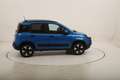 Fiat Panda Hybrid Cross 1.0 Mild Hybrid 69CV Bleu - thumbnail 6