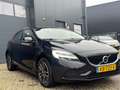 Volvo V40 2.0 D2 Nordic+ Negro - thumbnail 7