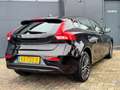 Volvo V40 2.0 D2 Nordic+ Negro - thumbnail 9