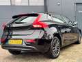 Volvo V40 2.0 D2 Nordic+ Negro - thumbnail 8