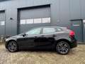 Volvo V40 2.0 D2 Nordic+ Negro - thumbnail 6