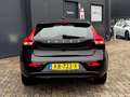 Volvo V40 2.0 D2 Nordic+ Negro - thumbnail 11