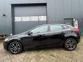 Volvo V40 2.0 D2 Nordic+ Negro - thumbnail 4