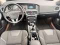 Volvo V40 2.0 D2 Nordic+ Negro - thumbnail 13