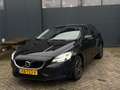 Volvo V40 2.0 D2 Nordic+ Negro - thumbnail 2