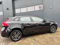 Volvo V40 2.0 D2 Nordic+ Negro - thumbnail 10