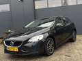 Volvo V40 2.0 D2 Nordic+ Negro - thumbnail 1