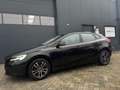 Volvo V40 2.0 D2 Nordic+ Negro - thumbnail 3