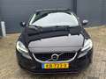 Volvo V40 2.0 D2 Nordic+ Negro - thumbnail 5