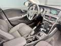 Volvo V40 2.0 D2 Nordic+ Negro - thumbnail 15