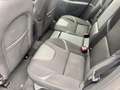 Volvo V40 2.0 D2 Nordic+ Negro - thumbnail 14