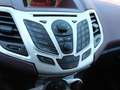Ford Fiesta 3p 1.4 tdci Titanium FL Nero - thumbnail 13