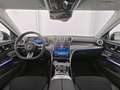 Mercedes-Benz C 300 e T-Modell  AMG, Fahrassistenz, AHV Grau - thumbnail 6