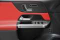 Mercedes-Benz GLB 35 AMG DCT 8G AMG  *** HEAD UP / PANO / TREKHAAK *** Grijs - thumbnail 22