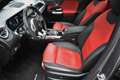 Mercedes-Benz GLB 35 AMG DCT 8G AMG  *** HEAD UP / PANO / TREKHAAK *** Grijs - thumbnail 5