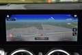 Mercedes-Benz GLB 35 AMG DCT 8G AMG  *** HEAD UP / PANO / TREKHAAK *** Grijs - thumbnail 29