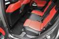 Mercedes-Benz GLB 35 AMG DCT 8G AMG  *** HEAD UP / PANO / TREKHAAK *** Grijs - thumbnail 12