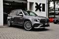 Mercedes-Benz GLB 35 AMG DCT 8G AMG  *** HEAD UP / PANO / TREKHAAK *** Grijs - thumbnail 18