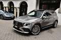 Mercedes-Benz GLB 35 AMG DCT 8G AMG  *** HEAD UP / PANO / TREKHAAK *** Grijs - thumbnail 20