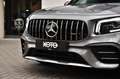 Mercedes-Benz GLB 35 AMG DCT 8G AMG  *** HEAD UP / PANO / TREKHAAK *** Grijs - thumbnail 19