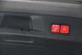 Mercedes-Benz GLB 35 AMG DCT 8G AMG  *** HEAD UP / PANO / TREKHAAK *** Grijs - thumbnail 24