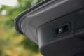 Mercedes-Benz GLB 35 AMG DCT 8G AMG  *** HEAD UP / PANO / TREKHAAK *** Grijs - thumbnail 25