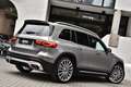 Mercedes-Benz GLB 35 AMG DCT 8G AMG  *** HEAD UP / PANO / TREKHAAK *** Grijs - thumbnail 8