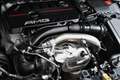 Mercedes-Benz GLB 35 AMG DCT 8G AMG  *** HEAD UP / PANO / TREKHAAK *** Grijs - thumbnail 6
