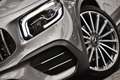 Mercedes-Benz GLB 35 AMG DCT 8G AMG  *** HEAD UP / PANO / TREKHAAK *** Grijs - thumbnail 7