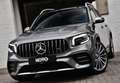 Mercedes-Benz GLB 35 AMG DCT 8G AMG  *** HEAD UP / PANO / TREKHAAK *** Grijs - thumbnail 1