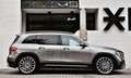 Mercedes-Benz GLB 35 AMG DCT 8G AMG  *** HEAD UP / PANO / TREKHAAK *** Grijs - thumbnail 3