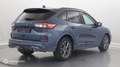 Ford Kuga 2.0 ECOBLUE 120CV BVA ST LINE - thumbnail 5