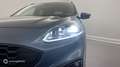 Ford Kuga 2.0 ECOBLUE 120CV BVA ST LINE - thumbnail 17