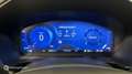 Ford Kuga 2.0 ECOBLUE 120CV BVA ST LINE - thumbnail 10
