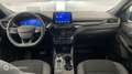 Ford Kuga 2.0 ECOBLUE 120CV BVA ST LINE - thumbnail 11