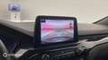 Ford Kuga 2.0 ECOBLUE 120CV BVA ST LINE - thumbnail 20