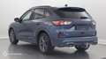 Ford Kuga 2.0 ECOBLUE 120CV BVA ST LINE - thumbnail 7