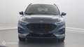 Ford Kuga 2.0 ECOBLUE 120CV BVA ST LINE - thumbnail 2